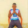 bakarikone58