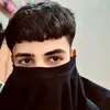 at__aa4