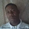 isaias.martins73
