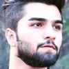 user8567522210488