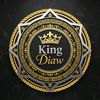 kingdiaw418