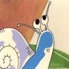 snailissnail
