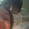 evan.cloer