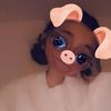 its.carmella..67