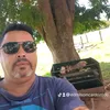 edmilson.cardoso19