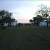 edneiarrudasilva