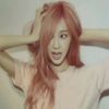 miso0_love