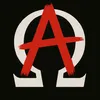 animavivalibera