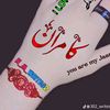rana.kamran56