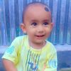 user5444778014314