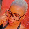 firstdaughter344
