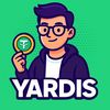 yardis82