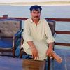gulmuhammadpeerza