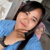 pesek_591