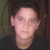 user86621030934595