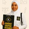 khairatgraphicdesign