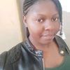 esthermuleya4