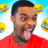 diddyahhbludmustard