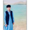 kamran_khan_042
