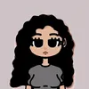 gabyreis013_