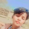 sajan.junejo
