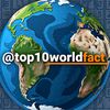 top10worldfact