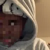 yourboyabz1