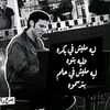 kinzy699