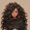 ittz_moon8
