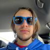 christhecyclops0