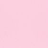 urvfone_2