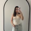 jimenaibarra3
