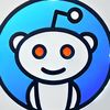 Reddit World