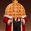 r3wafflelord275