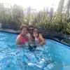 alexandru_dani10