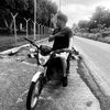 diego.carcia345