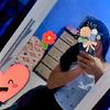 jennifer_mt01