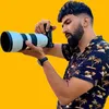 salah_photographe