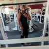 dominik.kovacs6