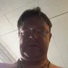 gerard.mccuskin
