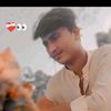 shahahazar22sarkar