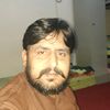 talatfarooq881