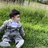 ahmad.kawann