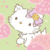 charmmy_kitty11