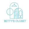 Betty’s Closet Ofertas