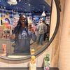 chasity_dejesus