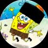 rifqi_cahpondok