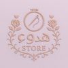 hudoo.store