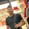usmiste_abdlghaniii