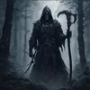 drk095